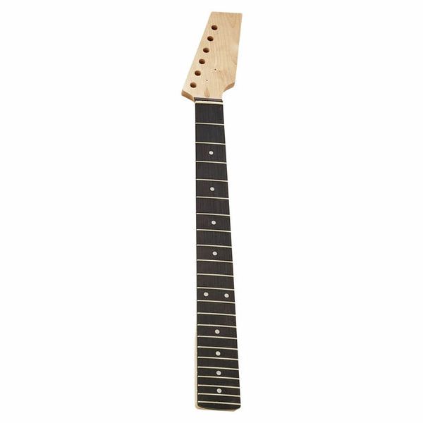 Harley Benton E-Gitarrenbausatz T-Style