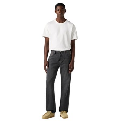 Jean homme 501® Levi'S®Original LEVIS