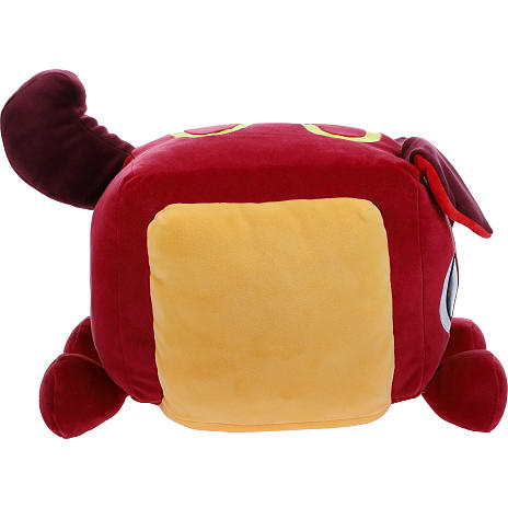 Pet Simulator Huge Pets bamse - flere varianter - assorteret