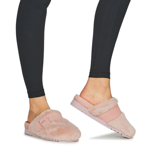 Scholl - ALASKA 2.0 Rosa