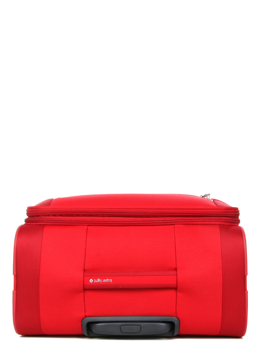 Valise Samsonite Citybeat 66 cm