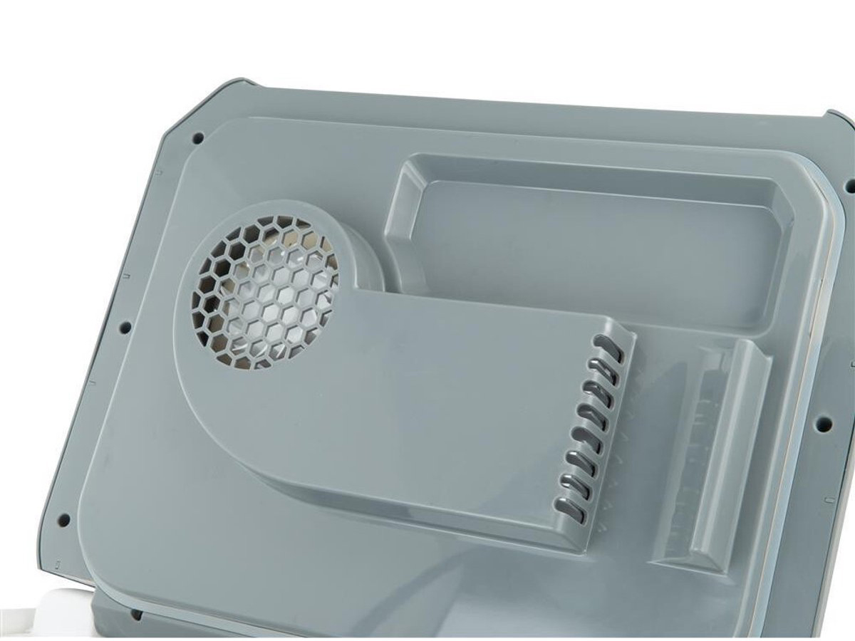 Campingaz Powerbox® Plus 28L TE koelbox