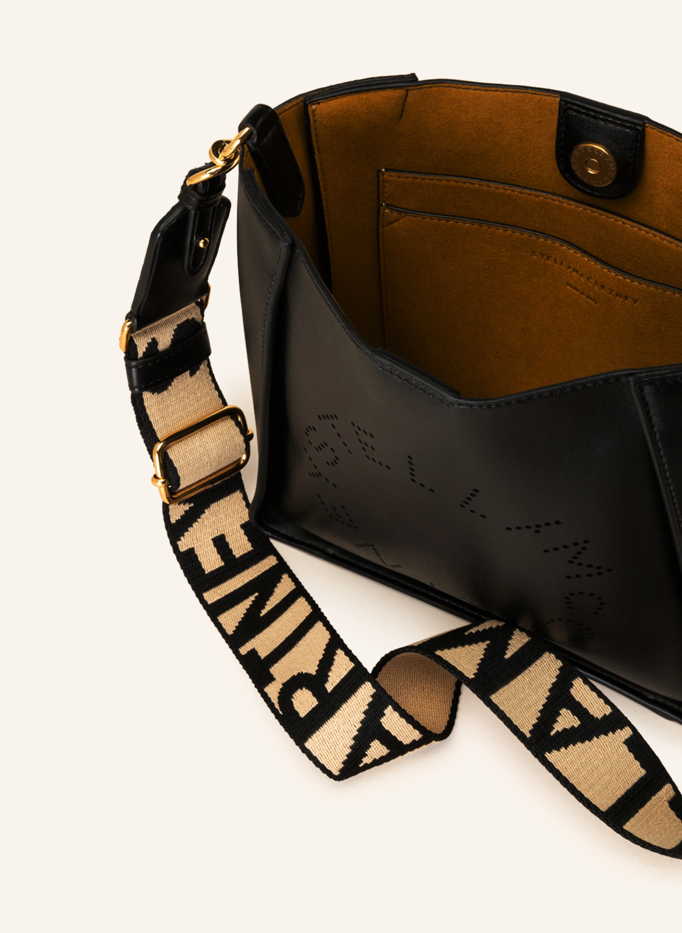 STELLA McCARTNEY Umhängetasche