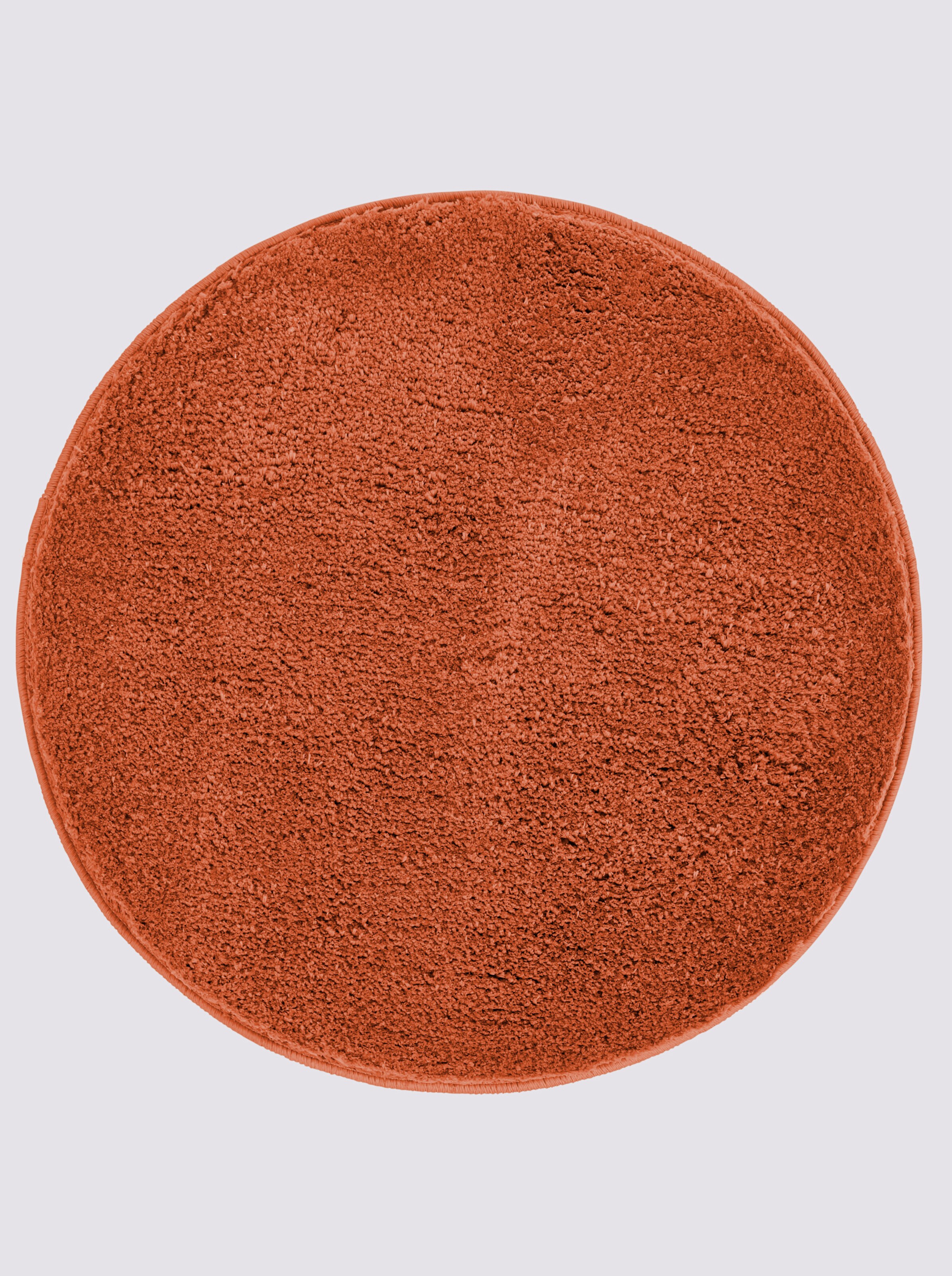 Badematte