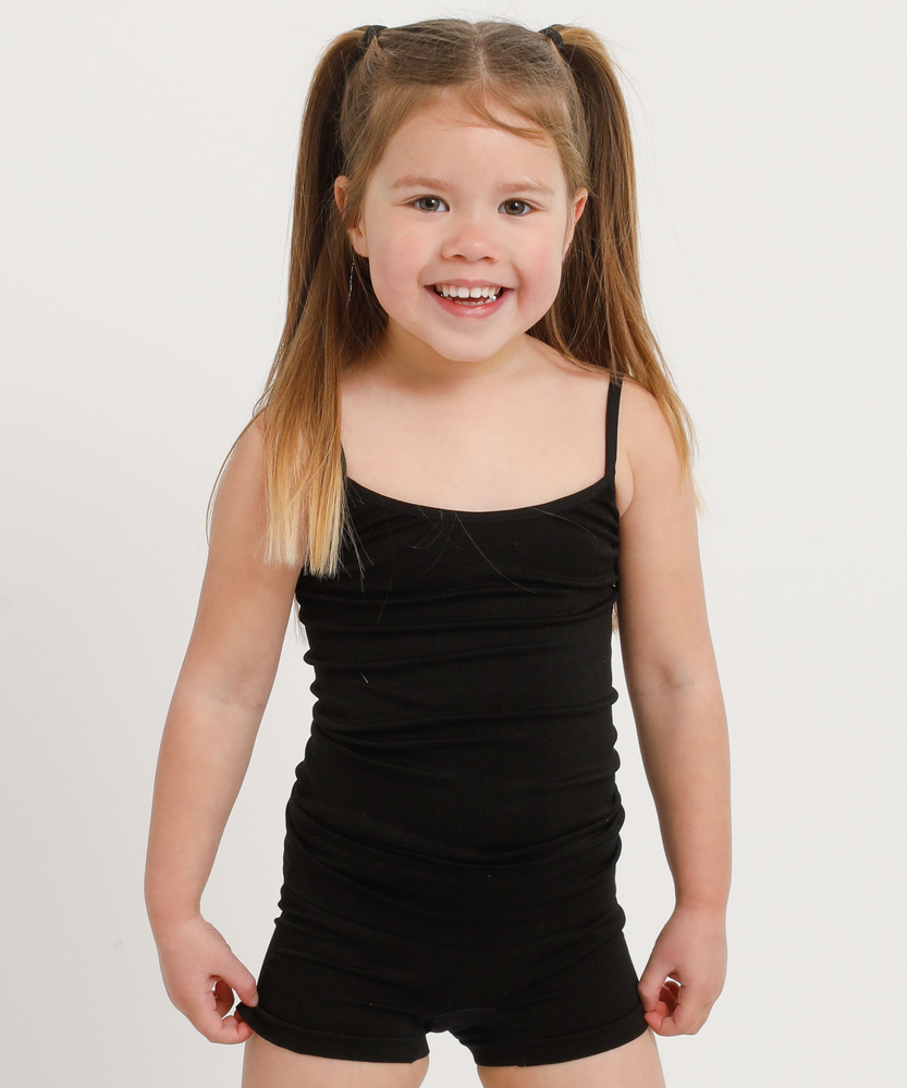 naadloos singlet