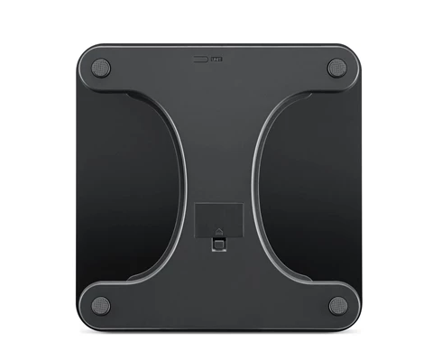 PureSense PSBS400