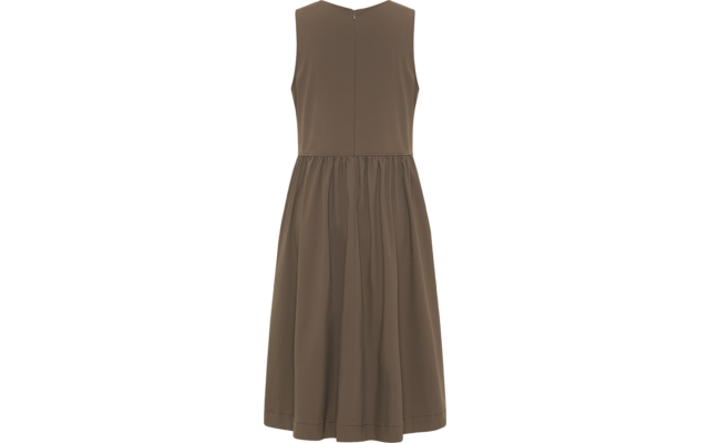 Jack Wolfskin Sioma Dress Damen Kleid