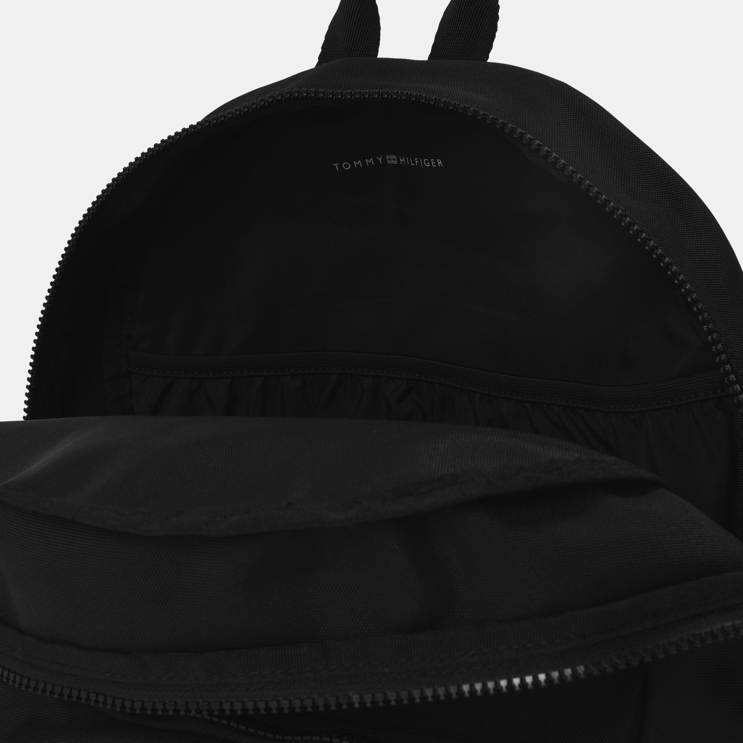 Tommy Hilfiger Essentials Backpack Juniors