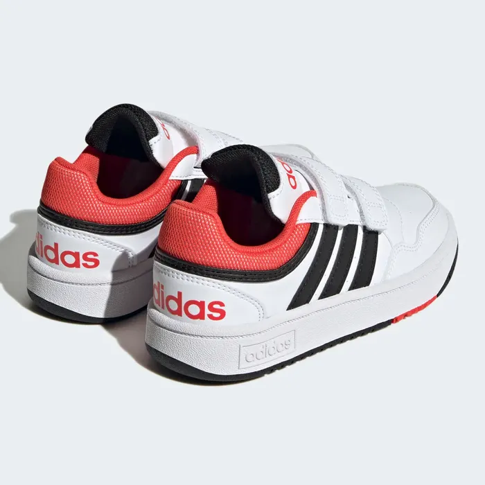 Adidas Hoops 3.0 CF C Sneakers Junior
