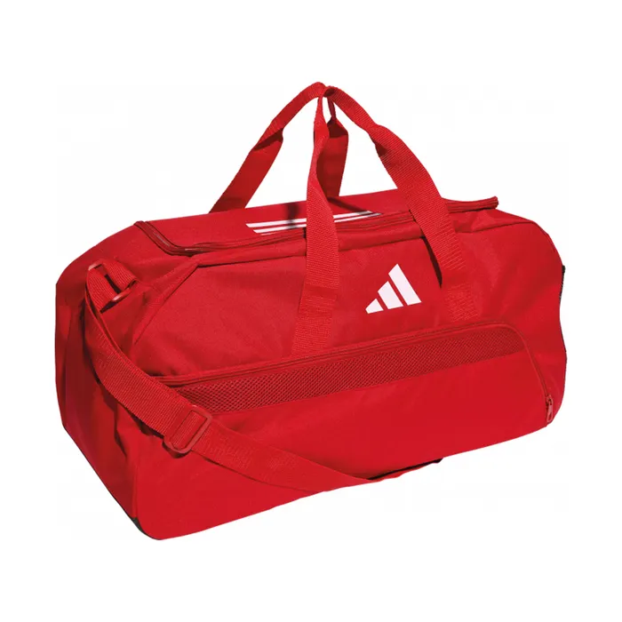 Adidas Tiro League Dufflebag M
