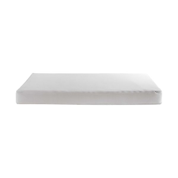 ZZZOO Matras Airgosafe Koala 70 x 140 x 13