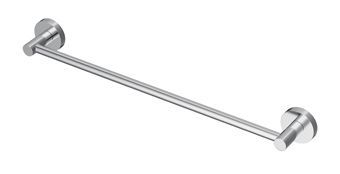 Ideal Standard Iom handdoekhouder 45cm chroom