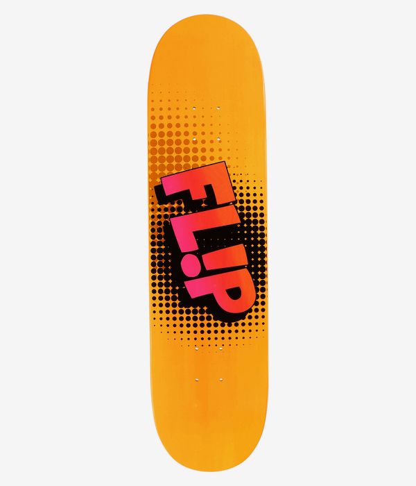 Flip Bang 8.13