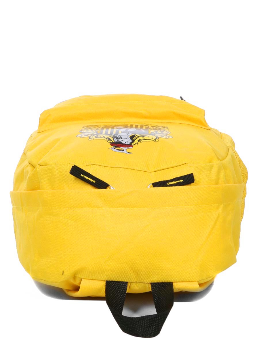 Sac À dos Harry Potter Poufsouffle