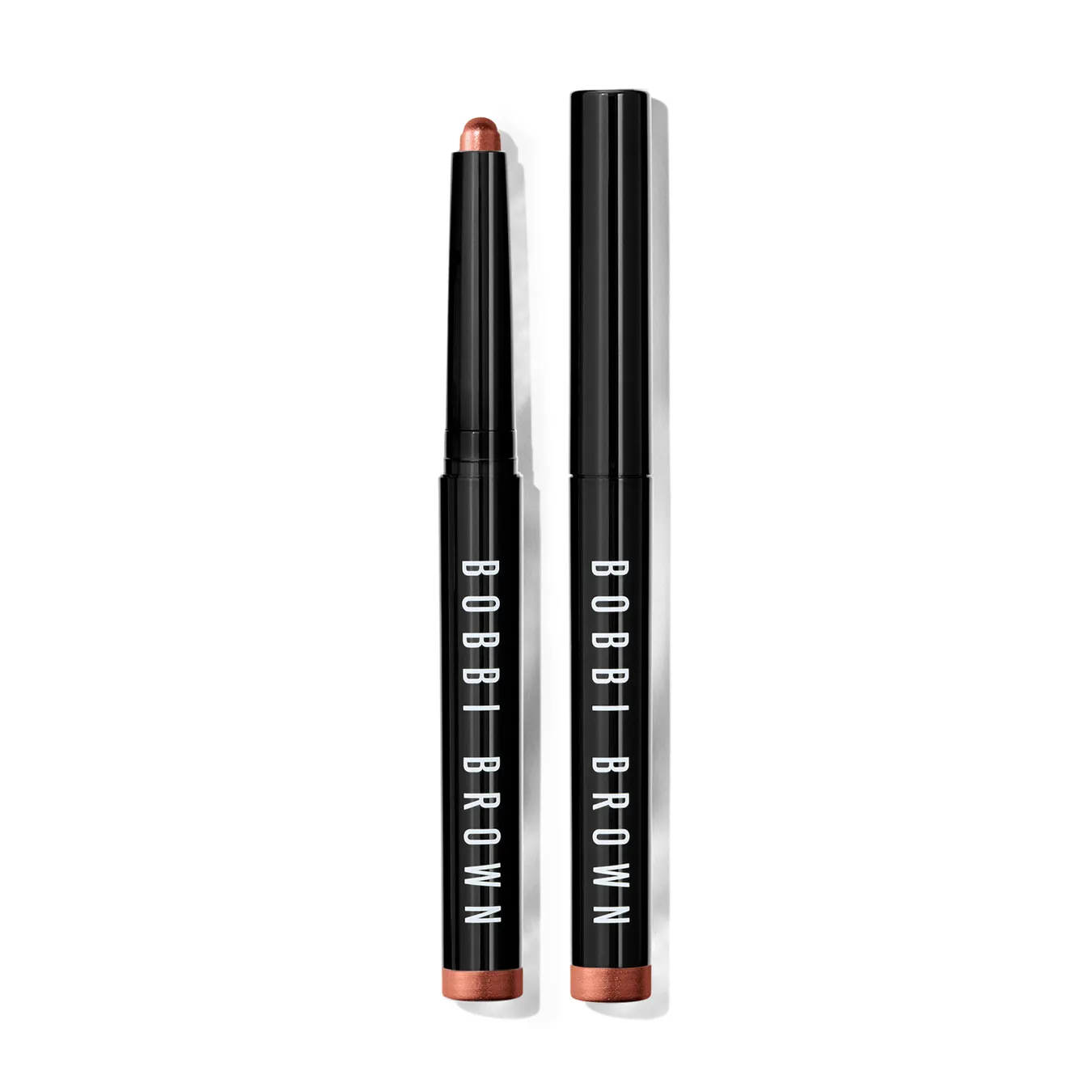 Bobbi Brown Long-Wear Cream Shadow StickGolden Light