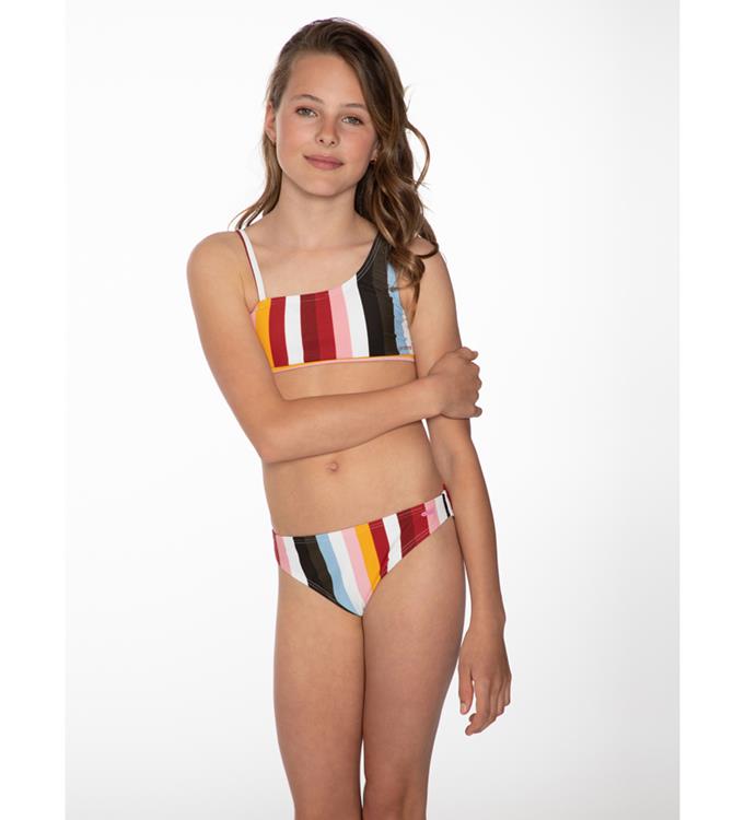 Protest Rachel JR Bikini