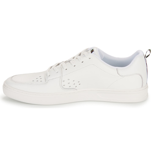 Paul Smith - COSMO Blanco