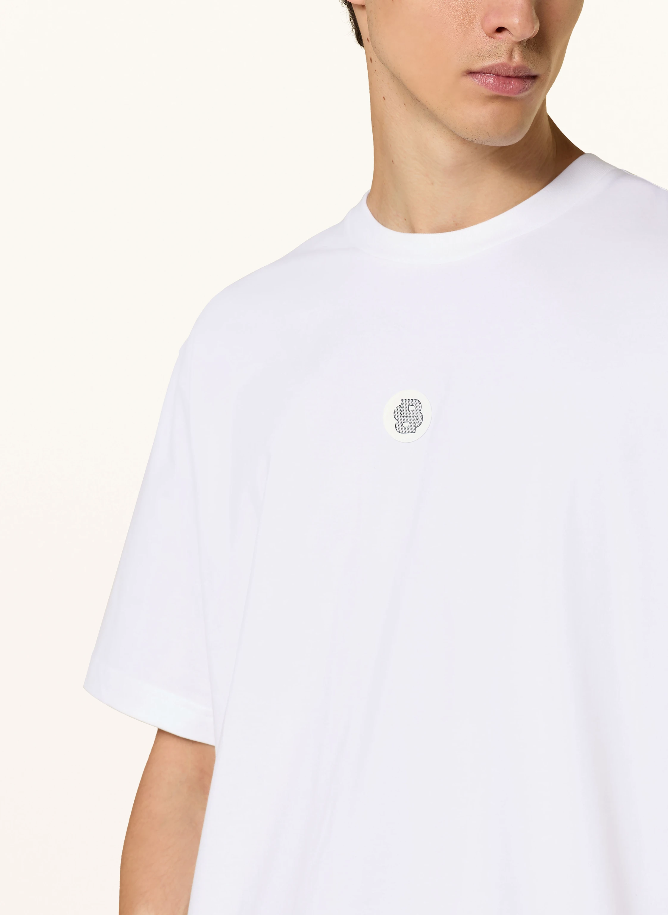 BOSS T-Shirt