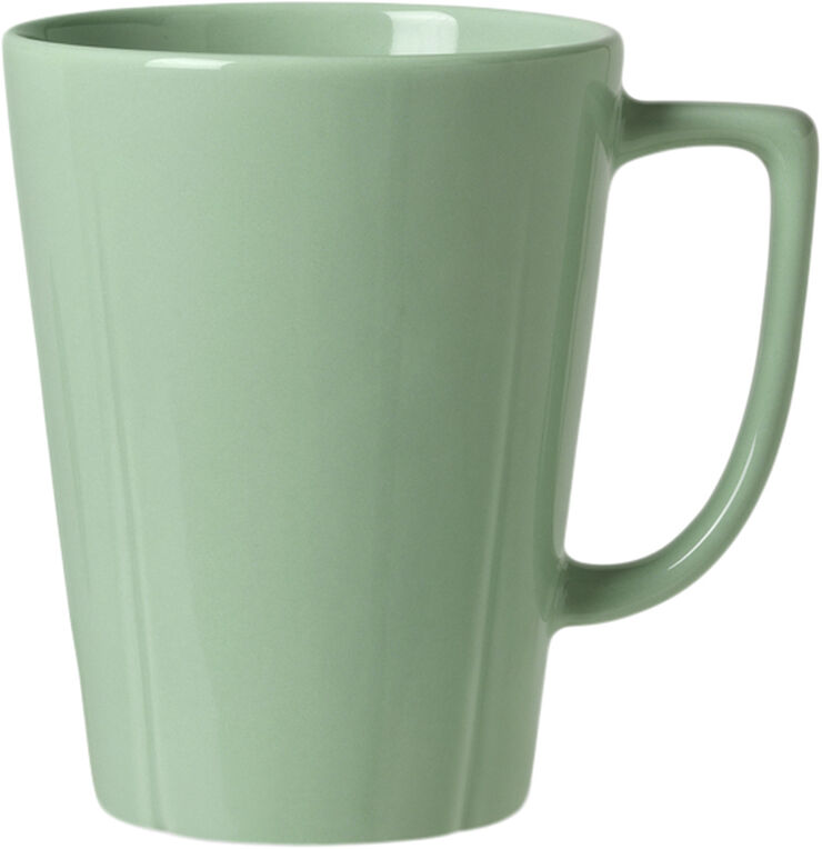 Rosendahl GC Krus 34 cl mint 2 stk. Grøn