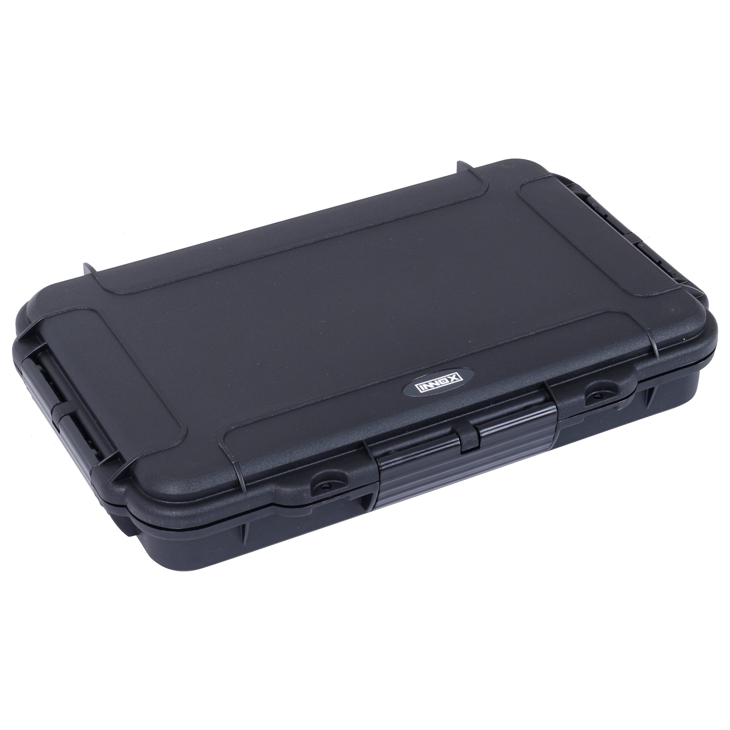 Innox Impact Line 003 Foam universele koffer 316 x 195 x 53 mm