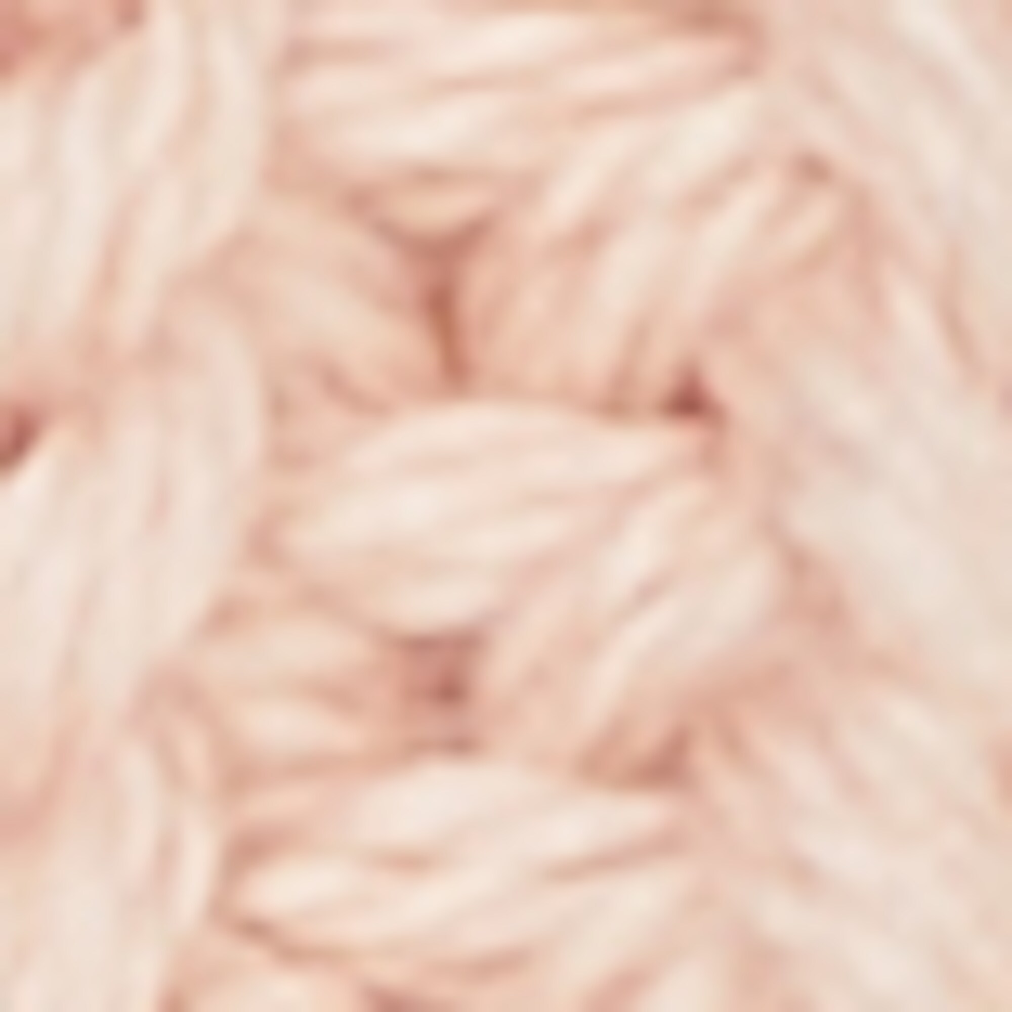 DfC Strickmütze aus Organic Cotton