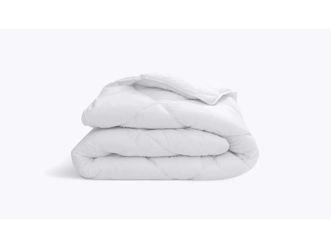 Couette Automne-Hiver - 240 x 260 cm 400g/m²