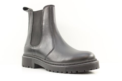 Gil Peterson Stiefeletten