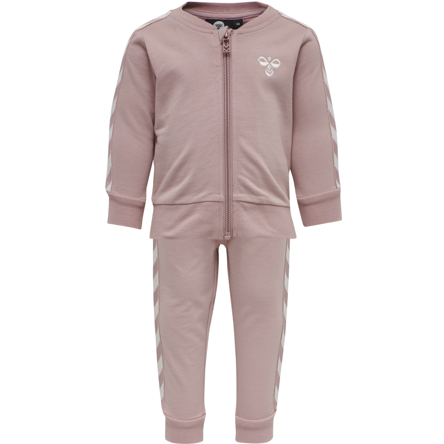 hmlBILLE TRACKSUIT