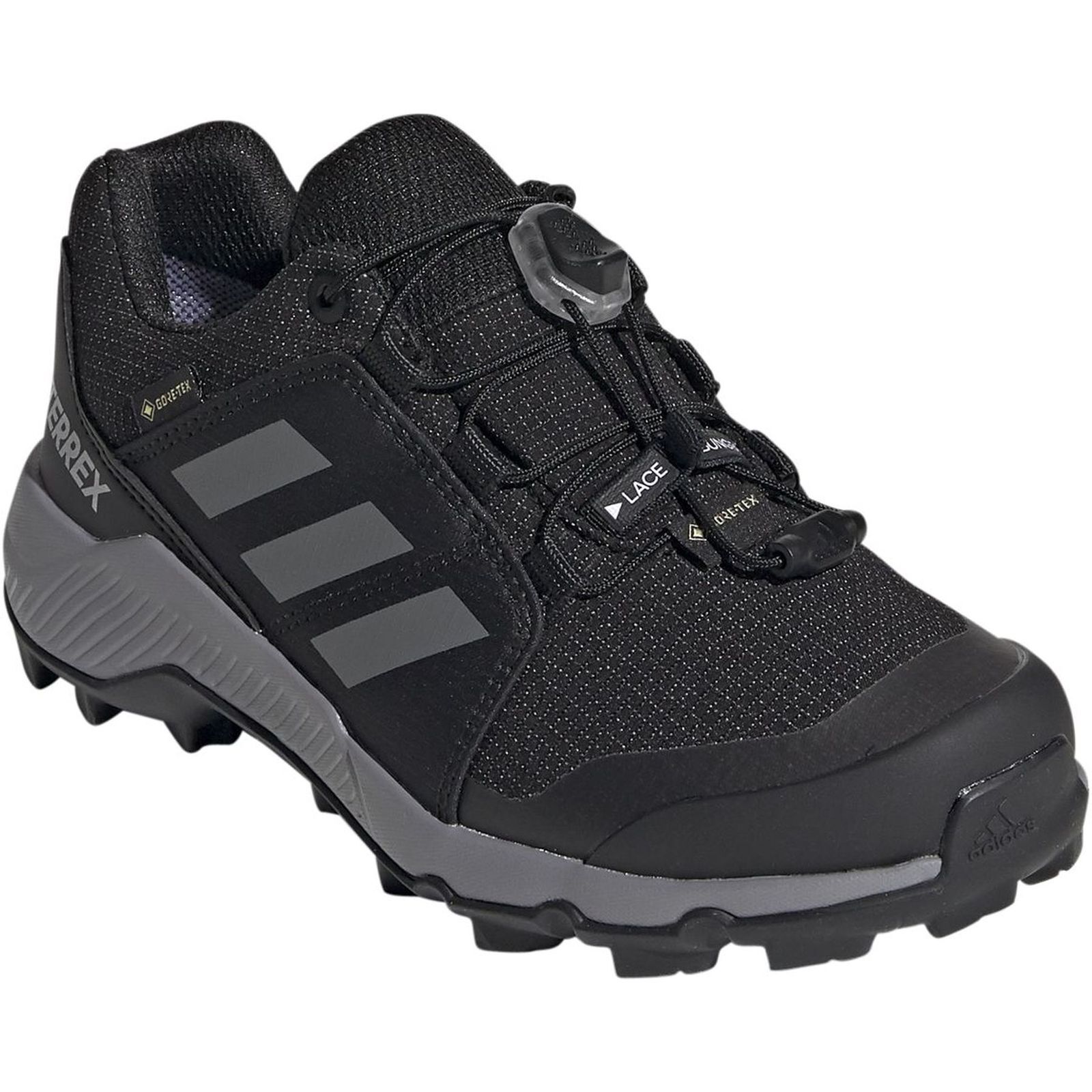 Adidas PerformanceTERREX GTX K