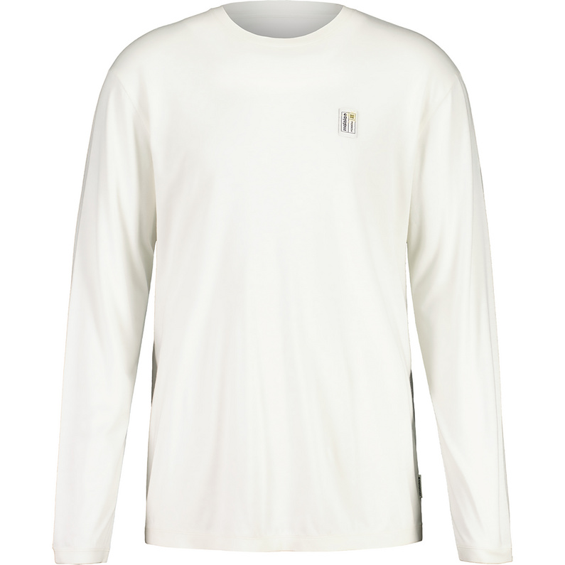 Maloja Herren OllomontM. Longsleeve