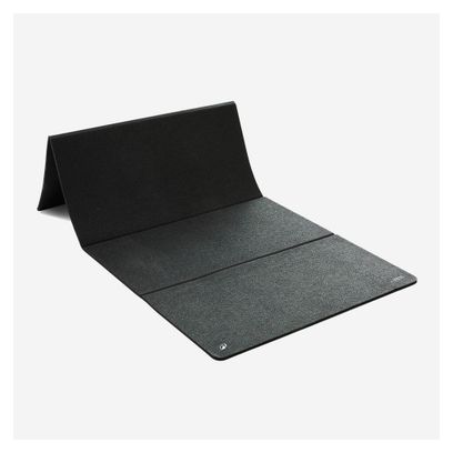 Tapis de sol Decathlon Fitness pliable - 8mm