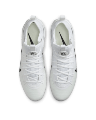 Nike Huarache 9 Elite Low LAX Lacrosse Cleats