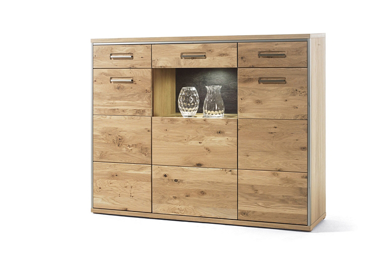 Highboard ESPERO