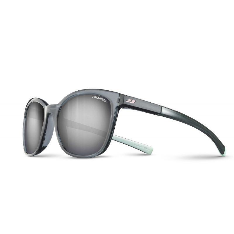 Spark - Polarized 3 - Lunettes de soleil femme