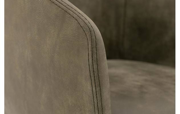Fauteuil Cella