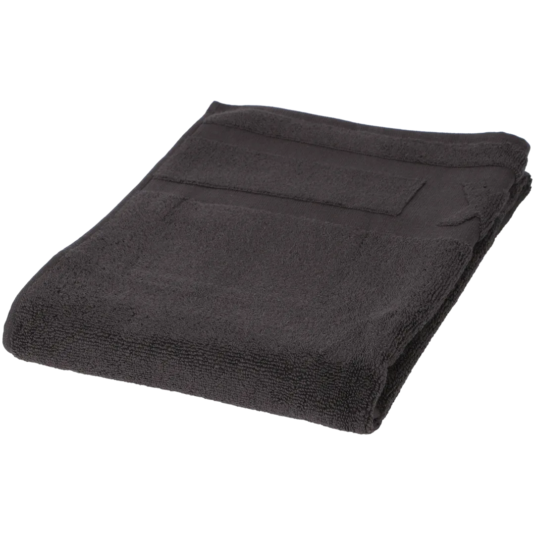 Serviette Mexx Home