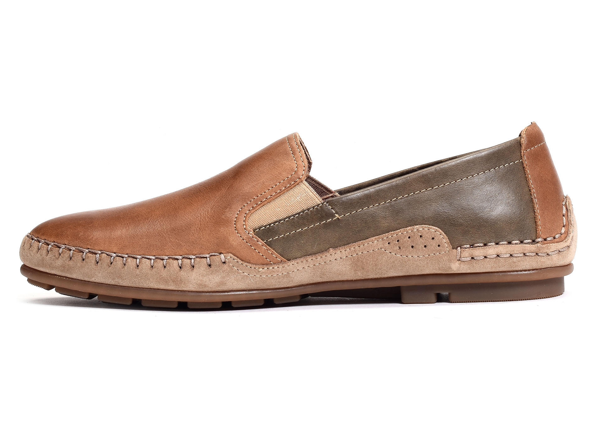 F1178 camel