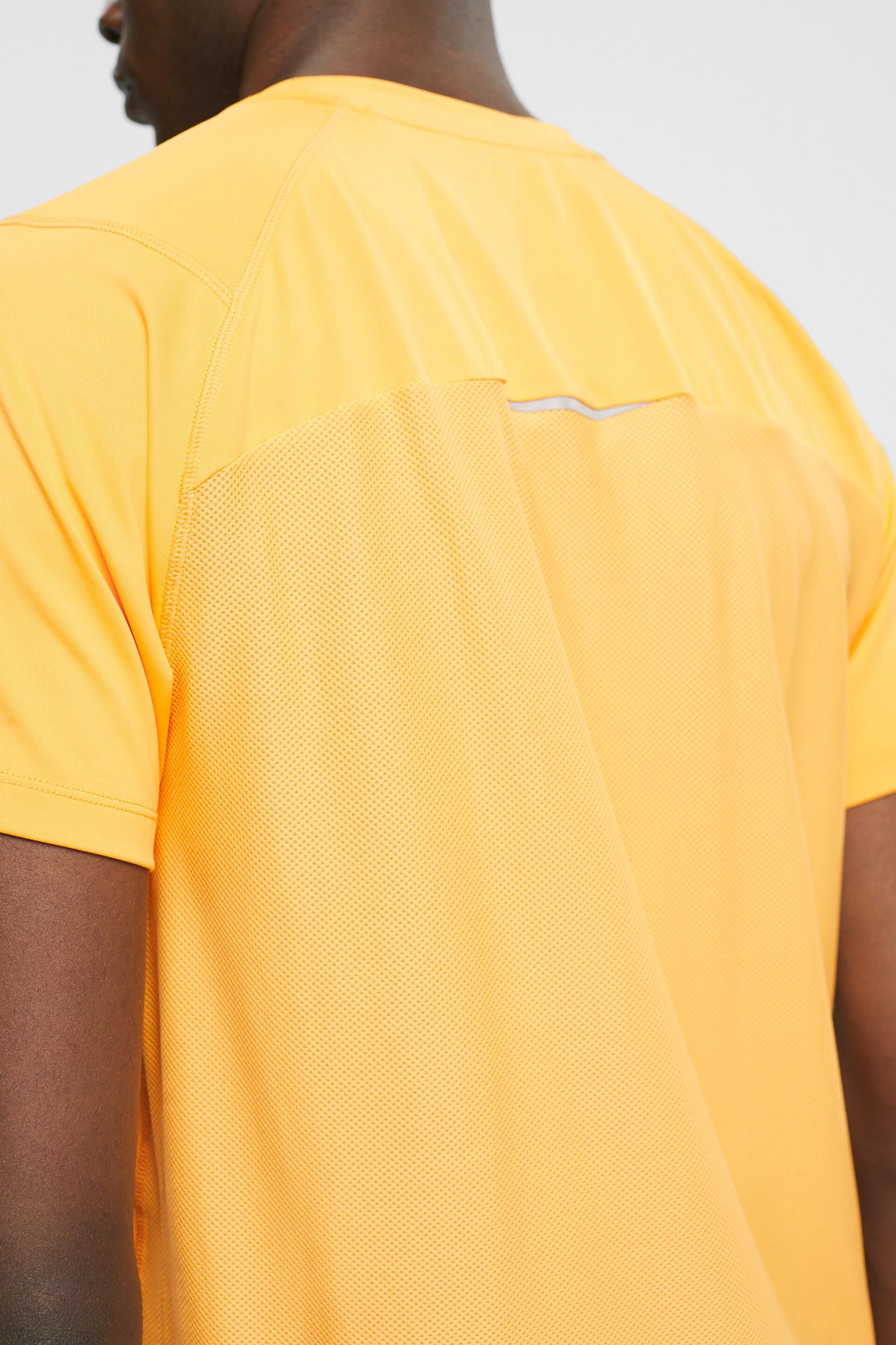 T-shirt de sport