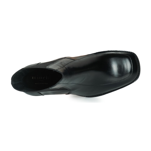 Minelli - NEOPARA - Noir