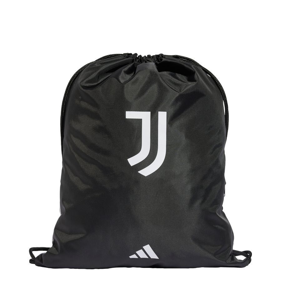 Adidas Sac de sport Domicile Juventus