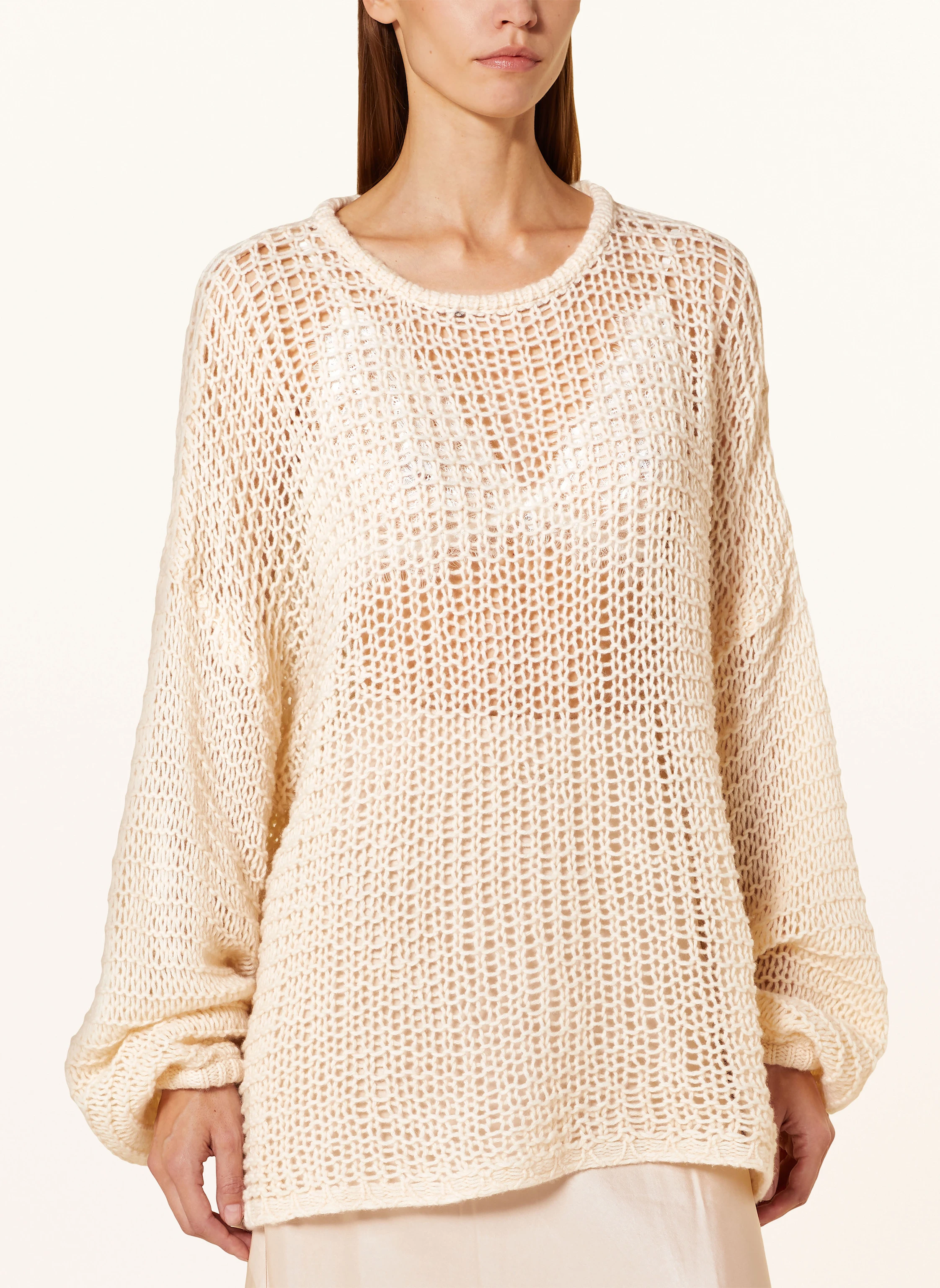by Aylin Koenig Pullover JEN