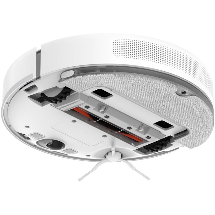 Dreame Saugroboter mit Wischfunktion D10 Plus