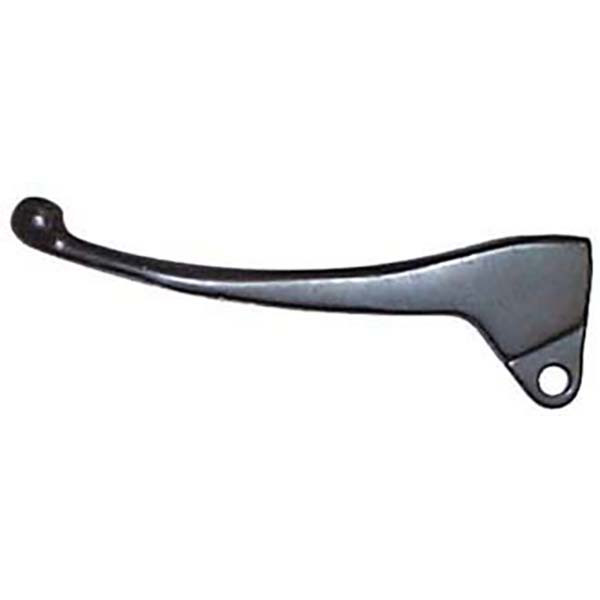 France Equipement - Levier de frein Scooter Gauche LE70932