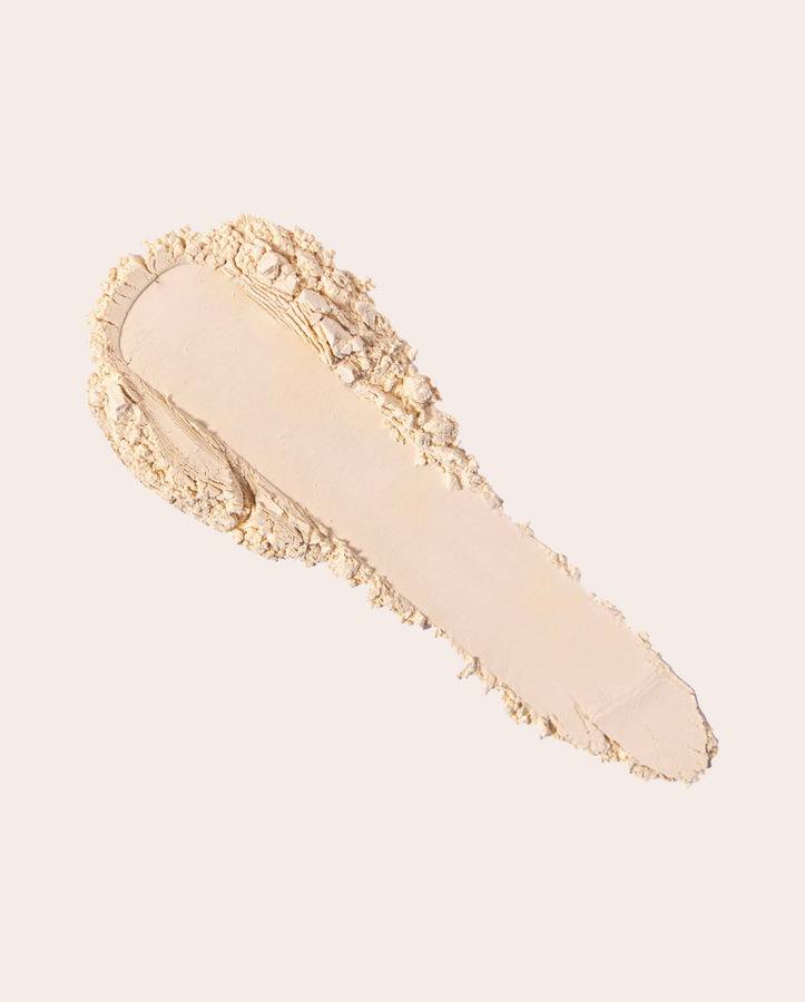Jason Wu Beauty Ready Set Matte Setting Powder Translucent Banana 24g