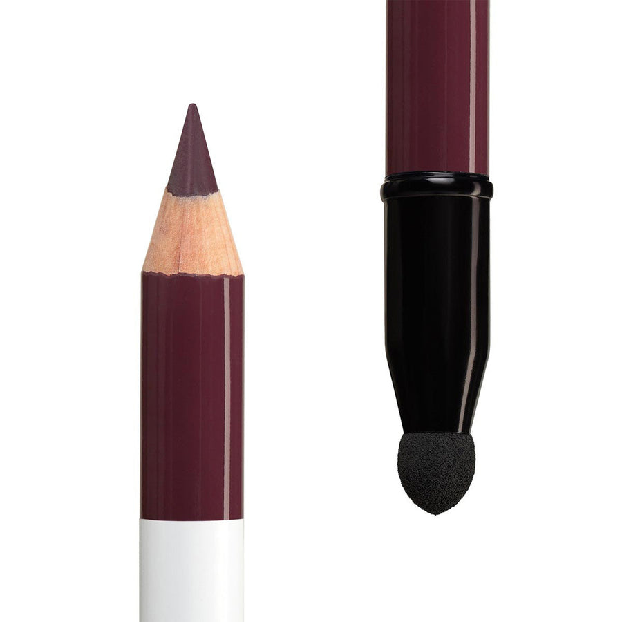 Trait d'Hermès, Eye Pencil