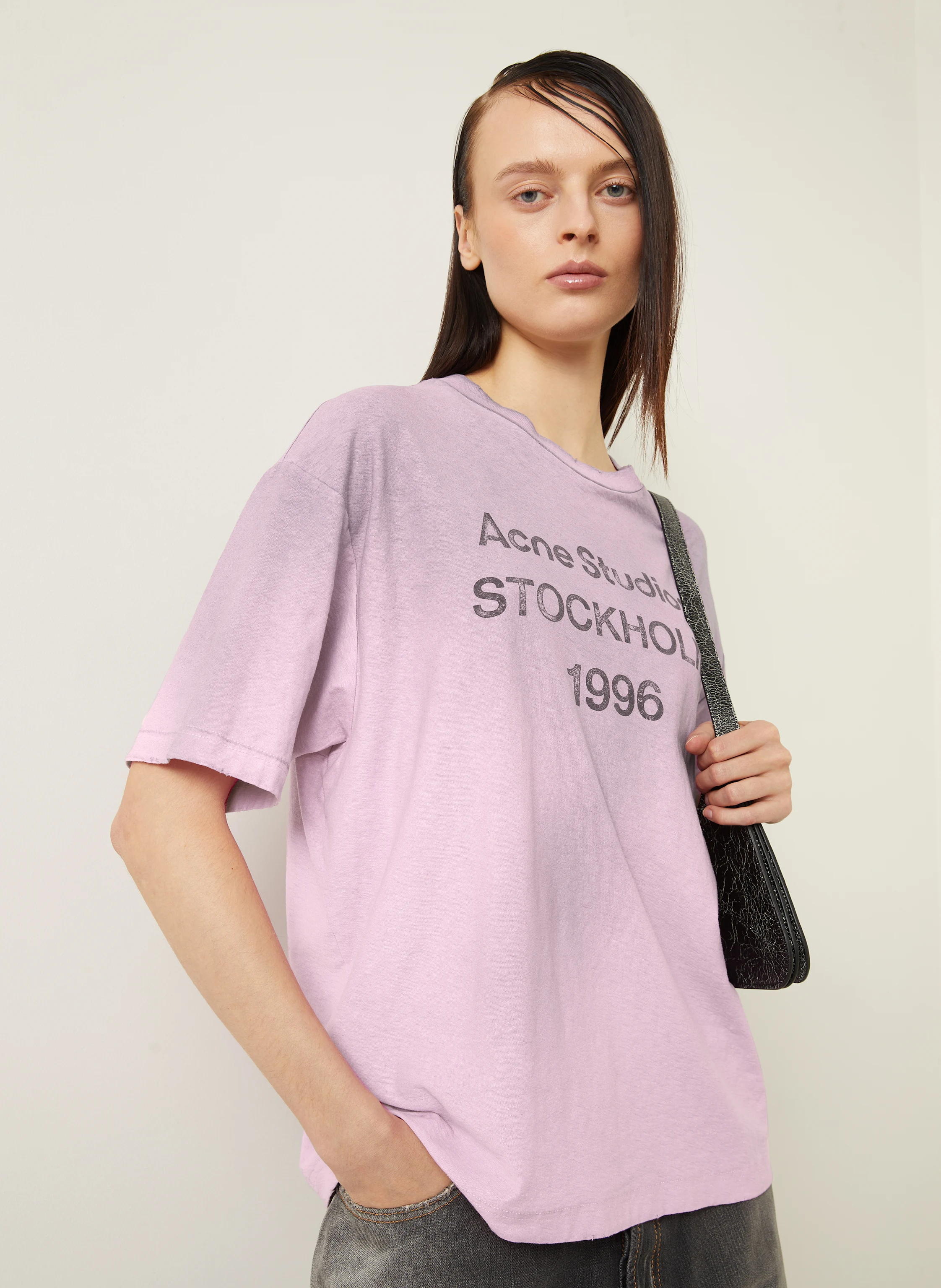 Acne Studios T-Shirt