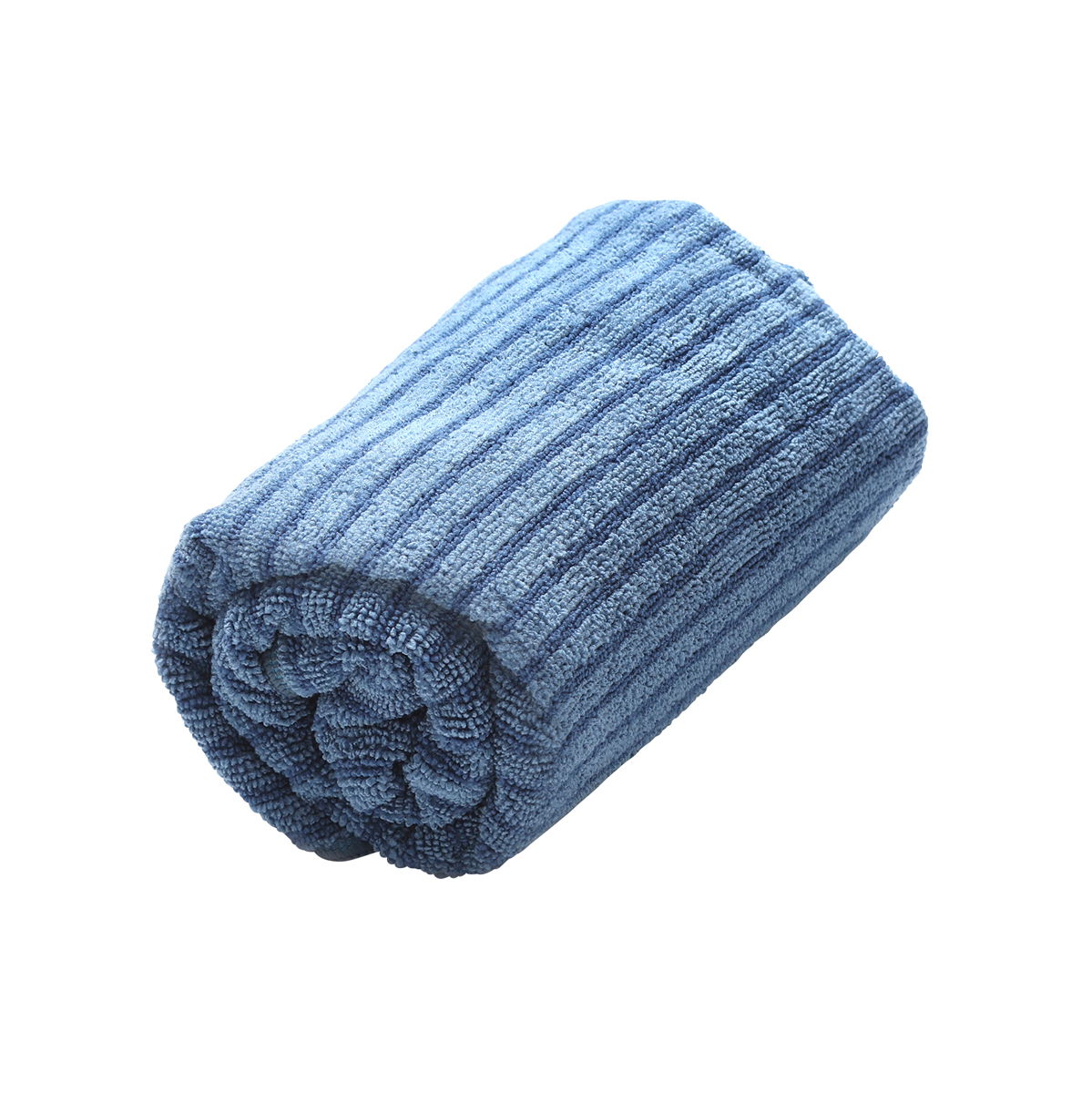 Asivik Travel Towel, XL