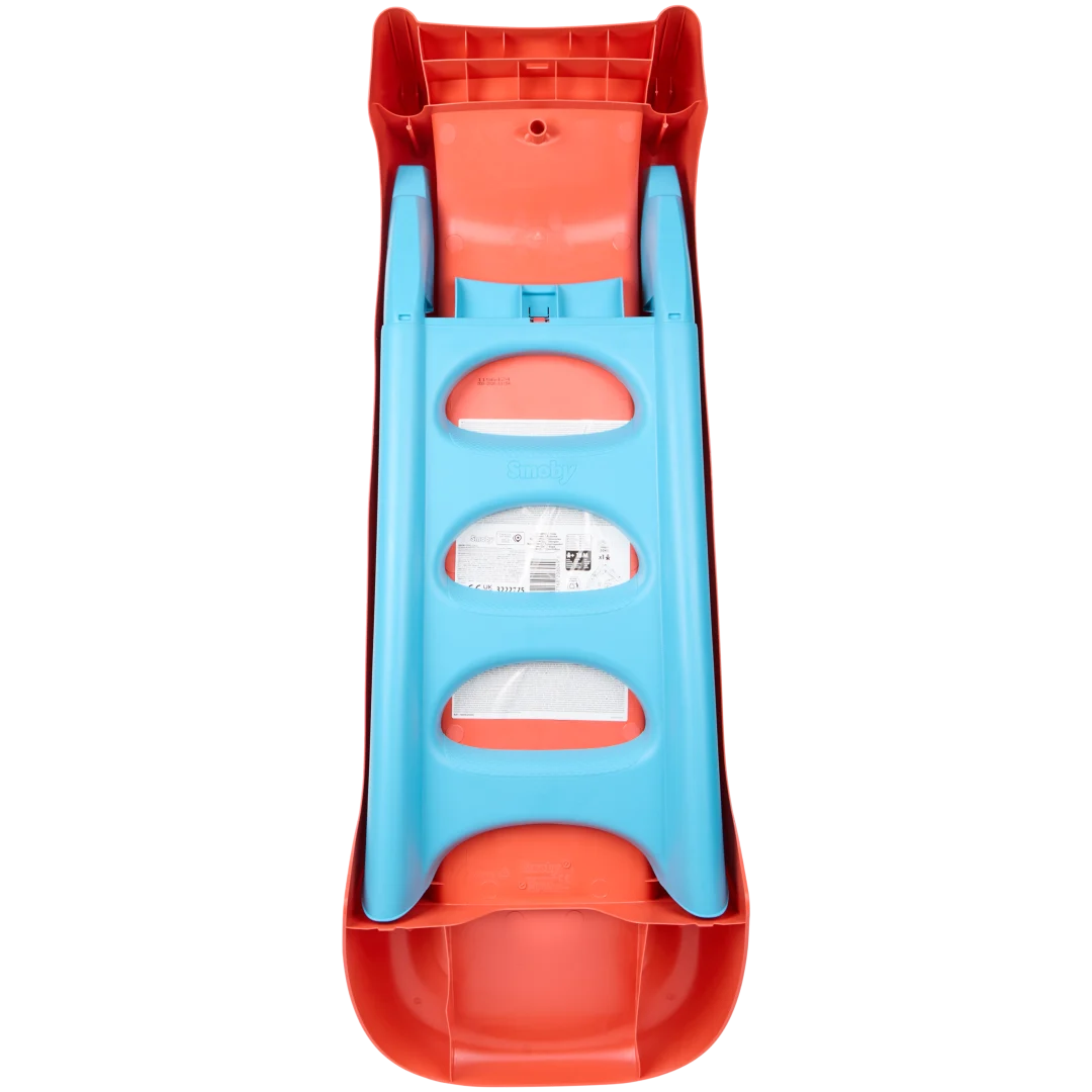 Toboggan Smoby