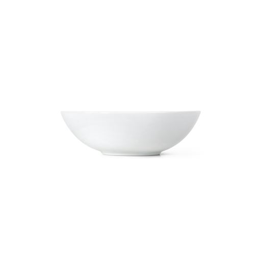 Royal Copenhagen Blueline Skål, 17 cm