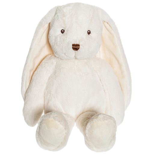 Teddykompaniet Svea Kanin, Creme